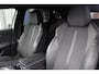 Peugeot 3008 1.2 PureTech *GT-Line* | Carplay | Camera | Cruise & Climate Control | PDC | Navigatie | Privacy | Bluetooth | Topper !! |