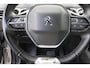 Peugeot 3008 1.2 PureTech *GT-Line* | Carplay | Camera | Cruise & Climate Control | PDC | Navigatie | Privacy | Bluetooth | Topper !! |