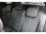 Peugeot 3008 1.2 PureTech *GT-Line* | Carplay | Camera | Cruise & Climate Control | PDC | Navigatie | Privacy | Bluetooth | Topper !! |