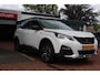 Peugeot 3008 1.2 PureTech *GT-Line* | Carplay | Camera | Cruise & Climate Control | PDC | Navigatie | Privacy | Bluetooth | Topper !! |