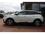 Peugeot 3008 1.2 PureTech *GT-Line* | Carplay | Camera | Cruise & Climate Control | PDC | Navigatie | Privacy | Bluetooth | Topper !! |