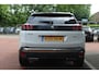 Peugeot 3008 1.2 PureTech *GT-Line* | Carplay | Camera | Cruise & Climate Control | PDC | Navigatie | Privacy | Bluetooth | Topper !! |