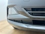 Volkswagen Polo Occasion 1.0 TSI Highline Business R | Zwart | Tweedehands Volkswagen Polo | Cruise | Airco | Carplay audio