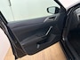 Volkswagen Polo Occasion 1.0 TSI Highline Business R | Zwart | Tweedehands Volkswagen Polo | Cruise | Airco | Carplay audio