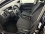 Volkswagen Polo Occasion 1.0 TSI Highline Business R | Zwart | Tweedehands Volkswagen Polo | Cruise | Airco | Carplay audio