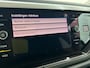 Volkswagen Polo Occasion 1.0 TSI Highline Business R | Zwart | Tweedehands Volkswagen Polo | Cruise | Airco | Carplay audio