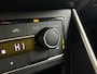 Volkswagen Polo Occasion 1.0 TSI Highline Business R | Zwart | Tweedehands Volkswagen Polo | Cruise | Airco | Carplay audio