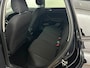 Volkswagen Polo Occasion 1.0 TSI Highline Business R | Zwart | Tweedehands Volkswagen Polo | Cruise | Airco | Carplay audio
