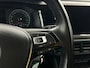 Volkswagen Polo Occasion 1.0 TSI Highline Business R | Zwart | Tweedehands Volkswagen Polo | Cruise | Airco | Carplay audio