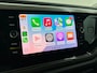 Volkswagen Polo Occasion 1.0 TSI Highline Business R | Zwart | Tweedehands Volkswagen Polo | Cruise | Airco | Carplay audio