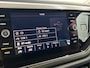 Volkswagen Polo Occasion 1.0 TSI Highline Business R | Zwart | Tweedehands Volkswagen Polo | Cruise | Airco | Carplay audio