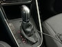 Volkswagen Polo Occasion 1.0 TSI Highline Business R | Zwart | Tweedehands Volkswagen Polo | Cruise | Airco | Carplay audio