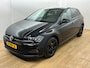 Volkswagen Polo Occasion 1.0 TSI Highline Business R | Zwart | Tweedehands Volkswagen Polo | Cruise | Airco | Carplay audio