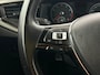 Volkswagen Polo Occasion 1.0 TSI Highline Business R | Zwart | Tweedehands Volkswagen Polo | Cruise | Airco | Carplay audio