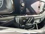 Volkswagen Polo Occasion 1.0 TSI Highline Business R | Zwart | Tweedehands Volkswagen Polo | Cruise | Airco | Carplay audio