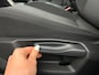 Volkswagen Polo Occasion 1.0 TSI Highline Business R | Zwart | Tweedehands Volkswagen Polo | Cruise | Airco | Carplay audio