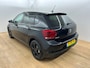 Volkswagen Polo Occasion 1.0 TSI Highline Business R | Zwart | Tweedehands Volkswagen Polo | Cruise | Airco | Carplay audio