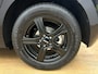 Volkswagen Polo Occasion 1.0 TSI Highline Business R | Zwart | Tweedehands Volkswagen Polo | Cruise | Airco | Carplay audio