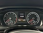 Volkswagen Polo Occasion 1.0 TSI Highline Business R | Zwart | Tweedehands Volkswagen Polo | Cruise | Airco | Carplay audio