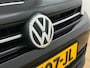 Volkswagen Polo Occasion 1.0 TSI Highline Business R | Zwart | Tweedehands Volkswagen Polo | Cruise | Airco | Carplay audio