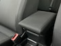 Volkswagen Polo Occasion 1.0 TSI Highline Business R | Zwart | Tweedehands Volkswagen Polo | Cruise | Airco | Carplay audio