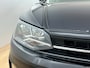 Volkswagen Polo Occasion 1.0 TSI Highline Business R | Zwart | Tweedehands Volkswagen Polo | Cruise | Airco | Carplay audio