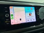 Volkswagen Polo Occasion 1.0 TSI Highline Business R | Zwart | Tweedehands Volkswagen Polo | Cruise | Airco | Carplay audio