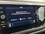 Volkswagen Polo Occasion 1.0 TSI Highline Business R | Zwart | Tweedehands Volkswagen Polo | Cruise | Airco | Carplay audio
