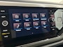 Volkswagen Polo Occasion 1.0 TSI Highline Business R | Zwart | Tweedehands Volkswagen Polo | Cruise | Airco | Carplay audio
