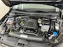 Volkswagen Polo Occasion 1.0 TSI Highline Business R | Zwart | Tweedehands Volkswagen Polo | Cruise | Airco | Carplay audio