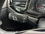 Volkswagen Polo Occasion 1.0 TSI Highline Business R | Zwart | Tweedehands Volkswagen Polo | Cruise | Airco | Carplay audio