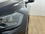 Volkswagen Polo Occasion 1.0 TSI Highline Business R | Zwart | Tweedehands Volkswagen Polo | Cruise | Airco | Carplay audio