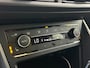 Volkswagen Polo Occasion 1.0 TSI Highline Business R | Zwart | Tweedehands Volkswagen Polo | Cruise | Airco | Carplay audio