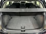 Volkswagen Polo Occasion 1.0 TSI Highline Business R | Zwart | Tweedehands Volkswagen Polo | Cruise | Airco | Carplay audio