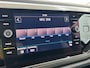 Volkswagen Polo Occasion 1.0 TSI Highline Business R | Zwart | Tweedehands Volkswagen Polo | Cruise | Airco | Carplay audio