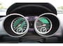 Mercedes-Benz SLK 200 K. Automaat Clima/Cruise/Bi-Xenon/Stoelverwarming/Bluetooth/Leder/RadioCD/17"LM/APK:07-09-2026