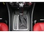 Mercedes-Benz SLK 200 K. Automaat Clima/Cruise/Bi-Xenon/Stoelverwarming/Bluetooth/Leder/RadioCD/17"LM/APK:07-09-2026