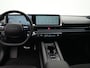Hyundai Ioniq 6 Business 77.4 kWh | Achteruitrijcamera | Warmtepomp | Stoel -en stuurverwarming | Adaptieve Cruise Control | Climate Control | Bose Audio | V2L |