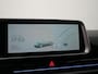 Hyundai Ioniq 6 Business 77.4 kWh | Achteruitrijcamera | Warmtepomp | Stoel -en stuurverwarming | Adaptieve Cruise Control | Climate Control | Bose Audio | V2L |