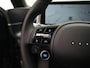 Hyundai Ioniq 6 Business 77.4 kWh | Achteruitrijcamera | Warmtepomp | Stoel -en stuurverwarming | Adaptieve Cruise Control | Climate Control | Bose Audio | V2L |
