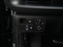 Hyundai Ioniq 6 Business 77.4 kWh | Achteruitrijcamera | Warmtepomp | Stoel -en stuurverwarming | Adaptieve Cruise Control | Climate Control | Bose Audio | V2L |