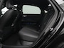 Hyundai Ioniq 6 Business 77.4 kWh | Achteruitrijcamera | Warmtepomp | Stoel -en stuurverwarming | Adaptieve Cruise Control | Climate Control | Bose Audio | V2L |