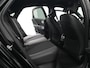 Hyundai Ioniq 6 Business 77.4 kWh | Achteruitrijcamera | Warmtepomp | Stoel -en stuurverwarming | Adaptieve Cruise Control | Climate Control | Bose Audio | V2L |