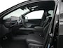 Hyundai Ioniq 6 Business 77.4 kWh | Achteruitrijcamera | Warmtepomp | Stoel -en stuurverwarming | Adaptieve Cruise Control | Climate Control | Bose Audio | V2L |