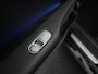 Hyundai Ioniq 6 Business 77.4 kWh | Achteruitrijcamera | Warmtepomp | Stoel -en stuurverwarming | Adaptieve Cruise Control | Climate Control | Bose Audio | V2L |
