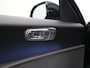 Hyundai Ioniq 6 Business 77.4 kWh | Achteruitrijcamera | Warmtepomp | Stoel -en stuurverwarming | Adaptieve Cruise Control | Climate Control | Bose Audio | V2L |