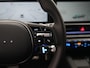 Hyundai Ioniq 6 Business 77.4 kWh | Achteruitrijcamera | Warmtepomp | Stoel -en stuurverwarming | Adaptieve Cruise Control | Climate Control | Bose Audio | V2L |