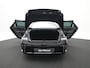 Hyundai Ioniq 6 Business 77.4 kWh | Achteruitrijcamera | Warmtepomp | Stoel -en stuurverwarming | Adaptieve Cruise Control | Climate Control | Bose Audio | V2L |