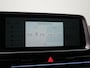 Hyundai Ioniq 6 Business 77.4 kWh | Achteruitrijcamera | Warmtepomp | Stoel -en stuurverwarming | Adaptieve Cruise Control | Climate Control | Bose Audio | V2L |