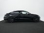 Hyundai Ioniq 6 Business 77.4 kWh | Achteruitrijcamera | Warmtepomp | Stoel -en stuurverwarming | Adaptieve Cruise Control | Climate Control | Bose Audio | V2L |